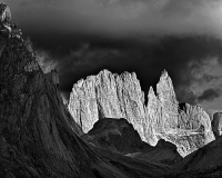 Jeff_Chemelewski_Last_Light