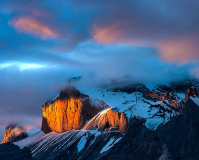 Jeff_Chemelewski_Twilight_Hues