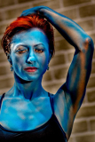 Lance_Lagoni_I_m_Blue