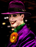 Lance_Lagoni_Joker