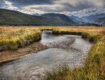 Lyle_Anderson_Big_Thompson_River_Vista