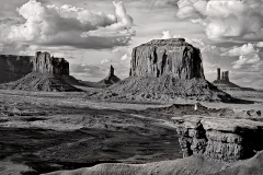 Lyle_Anderson_John_Ford_s_Point_Monument_Valley_AW
