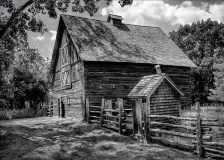 Lyle_Anderson_Pioneer_Farm_Barn