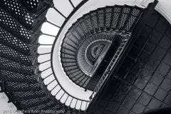 Mariela_Ryan_Spiral