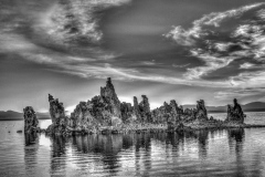 Mono_Lake_Tufas