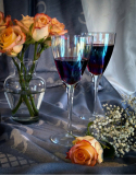 Private_Party_Connie_Sonnenberg