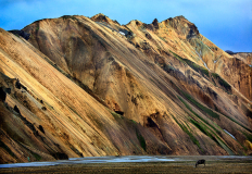 Rhyolite_Mountain_Iceland_Lyle_Anderson