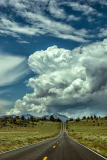 Sandra_Wittman_Big_Sky_Country