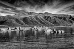 Sandra_Wittman_Mono_Lake_Morning