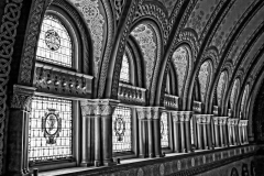 Teresa_Baber_Arches
