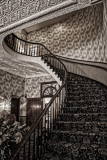 Teresa_Baber_DeSoto_House
