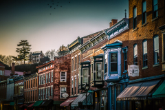 Teresa_Baber_Galena_at_Twilight