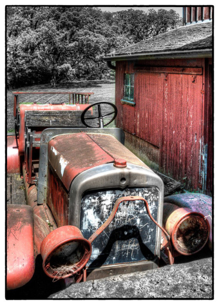 Vintage_Firetruck_Grace_Moline_NoCrop