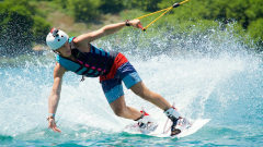 AW_Ernie_Hagenow_Wakeboard_Riding_at_The_Quarry