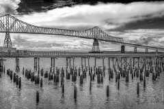 Astoria_Bridge