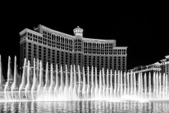 Bellagio_Teresa_Baber