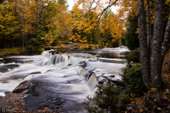 Doug_Frey_Iron_Water