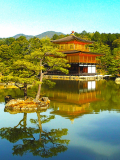 Golden_Pagoda_Larry_Lezon