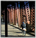 Grace_Moline_Lone_Rider