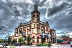Grace_Moline_Woodstock_Opera_House_Presents_Storm_Clouds
