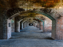 HM_Larry_Lezon_Passage_to_Yesteryear