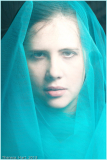 HM_Theresa_Hart_Veiled_Woman