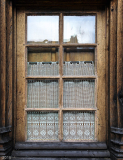James_Petersen_French_Window