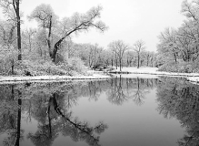 Jeff_Chemelewski_A_Winter_s_Reflections