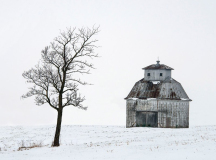 Jeff_Chemelewski_An_Illinois_Landscape