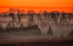 Jeff_Chemelewski_Morning_Mist