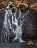 Jeff_Chemelewski_Poetry_in_Motion