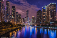Jeff_Gatham_When_the_Lights_Go_Down_in_the_City