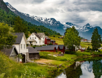Jim_Petersen_Norway_Farm