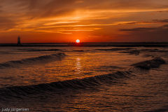 Judy_Jorgensen_The_Supernoon_s_Sunset