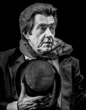 Lance_Lagoni_Mr._Scrooge