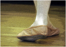 Linda_Miller_Ballet_Shoes
