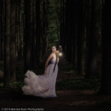 Mariela_Ryan_Into_the_woods