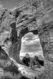 Mike_McGuigan_Arches_National_Park