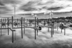 Mirror_Image