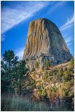 Norm_Kopp_Devil_s_Tower