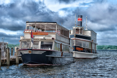 Rich_Bickham_Lake_Geneva_Tour_Boats
