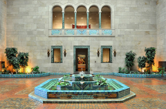 Rich_Bickham_Storz_Fountain_in_Omaha