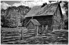 Roger_Willingham_Barn_at_Old_World_Wisconsin