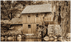 Roger_Willingham_Millhouse_at_Midway_Village