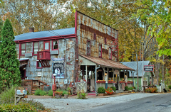Rustic_Gas_Food_Lodging_Rich_Bickham