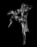 Snake_Dancer_Lance_Lagoni