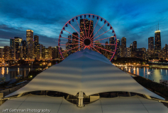 The_Eye_of_Chicago
