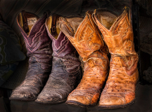 These_Boots_Are_Made_for_Walkin