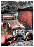 Vintage_Firetruck_Grace_Moline_NoCrop