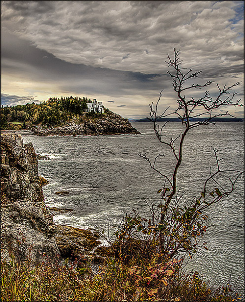 Lyle_Anderson_Joseph_Pulitzer_s_Home_Bar_Harbor_1